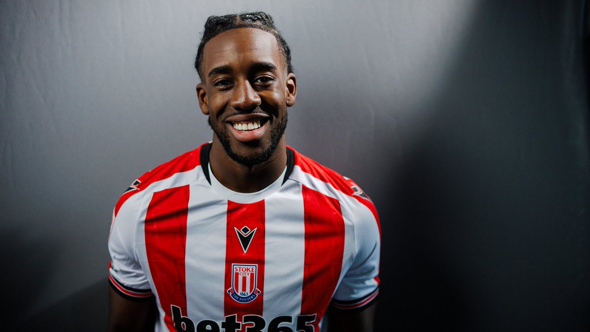 Cal_SCFC tweet media