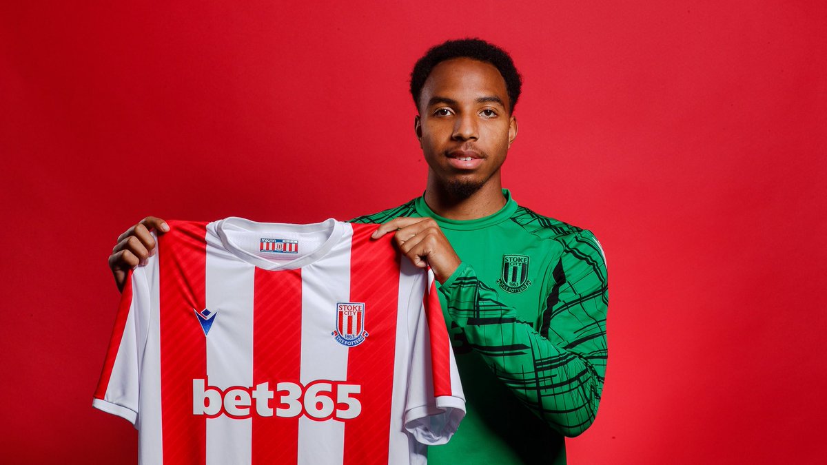 Cal_SCFC tweet media