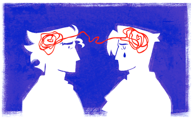 daisyshkinofff's tweet image. oughhh #AceAttorney