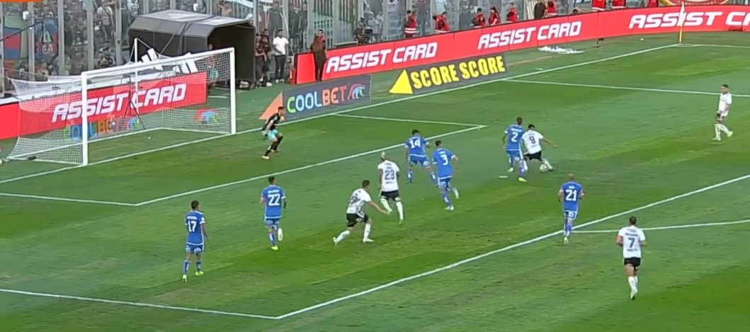 dgggggggggg tweet media