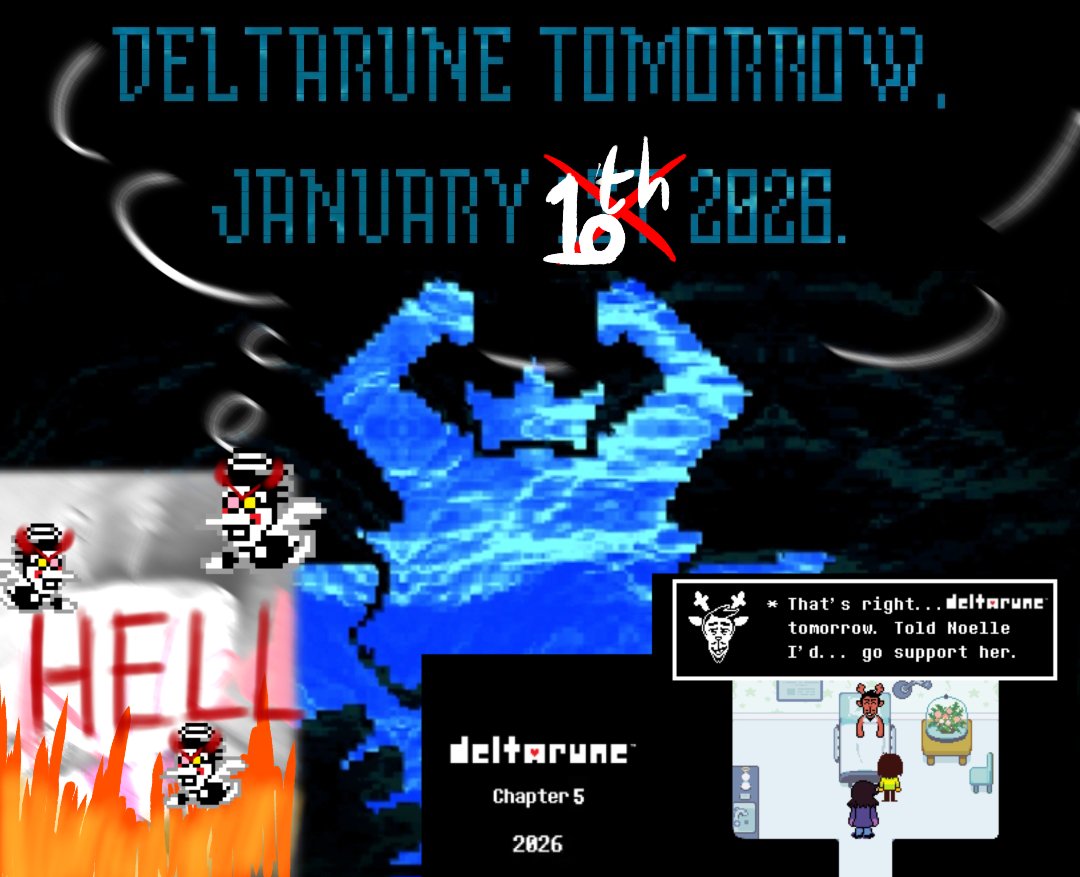 NotISCallie's tweet image. Rudolf "Rudy" Holiday joins in on the excitement .!