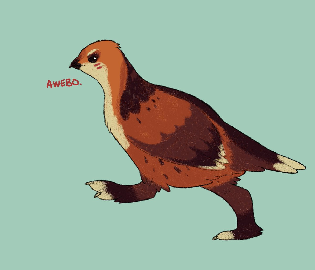 Chevypepper 🔺 tweet media