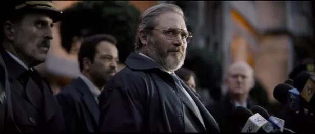 girldrawsghosts's tweet image. This guy shows up in anything you’re like hell yeah there’s my guy.