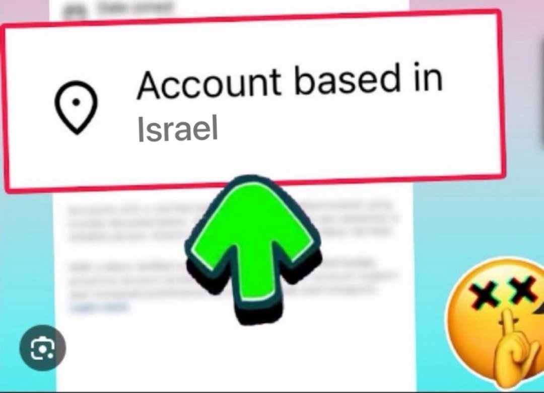 Rukukoka tweet media