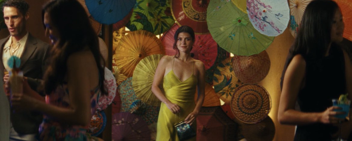 shawnsguster's tweet image. the colours in people we meet on vacation scratched an itch in my brain