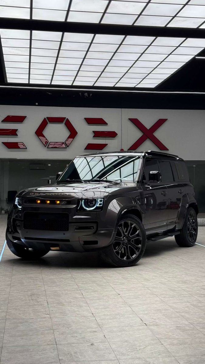 الإبداع يبدأ من هنا 
زيوكس للحماية بعدٌ آخر 
#الرياض #جدة