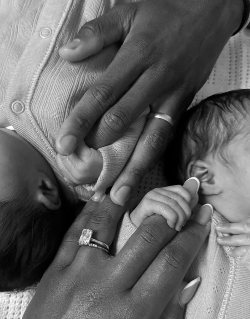 AweniOnibata's tweet image. One step at a time…your dreams will align✨