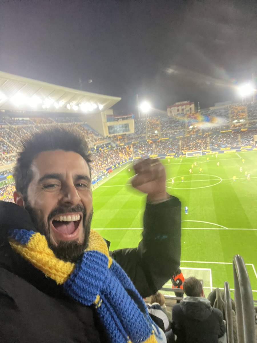 #CádizRealSporting
Vamos <a href="/Cadiz_CF/">Cádiz Club de Fútbol</a>