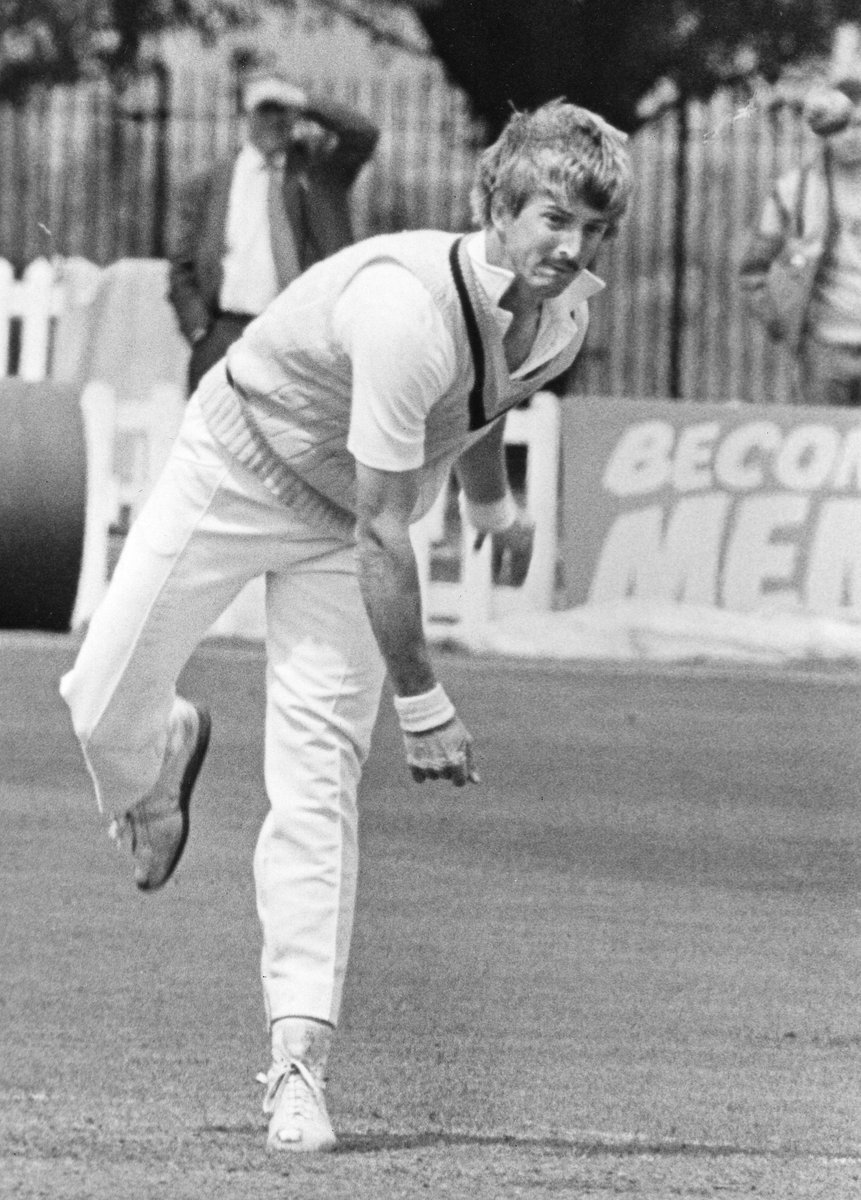 David Griffin Photography tweet media