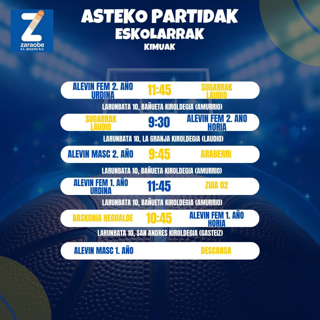 Zaraobe St tweet media