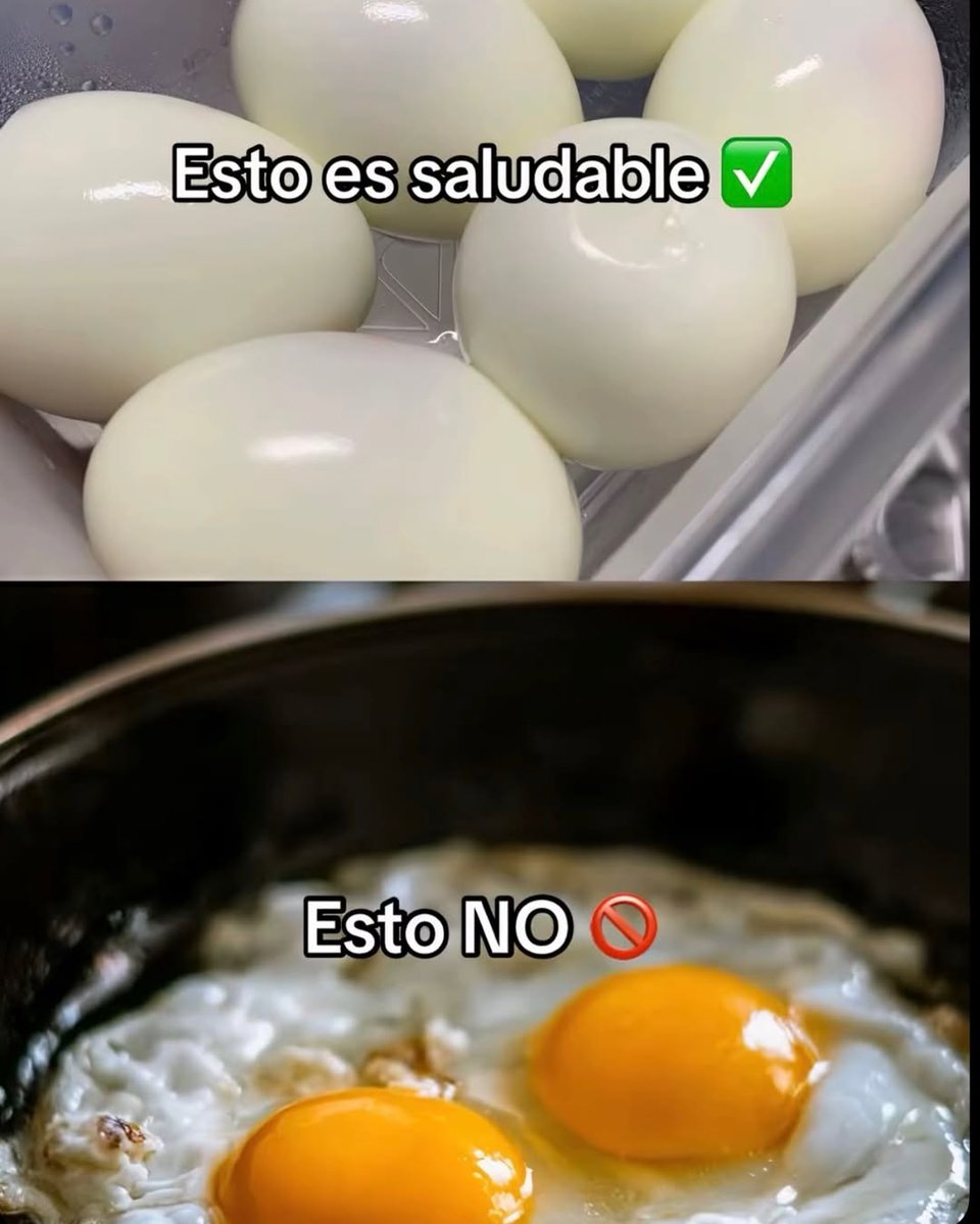 No se trata de “esto es malo” y “esto es bueno”.
Se trata de elegir mejor la mayor parte del tiempo...

11 Opciones para comer mas Saludable...

1.