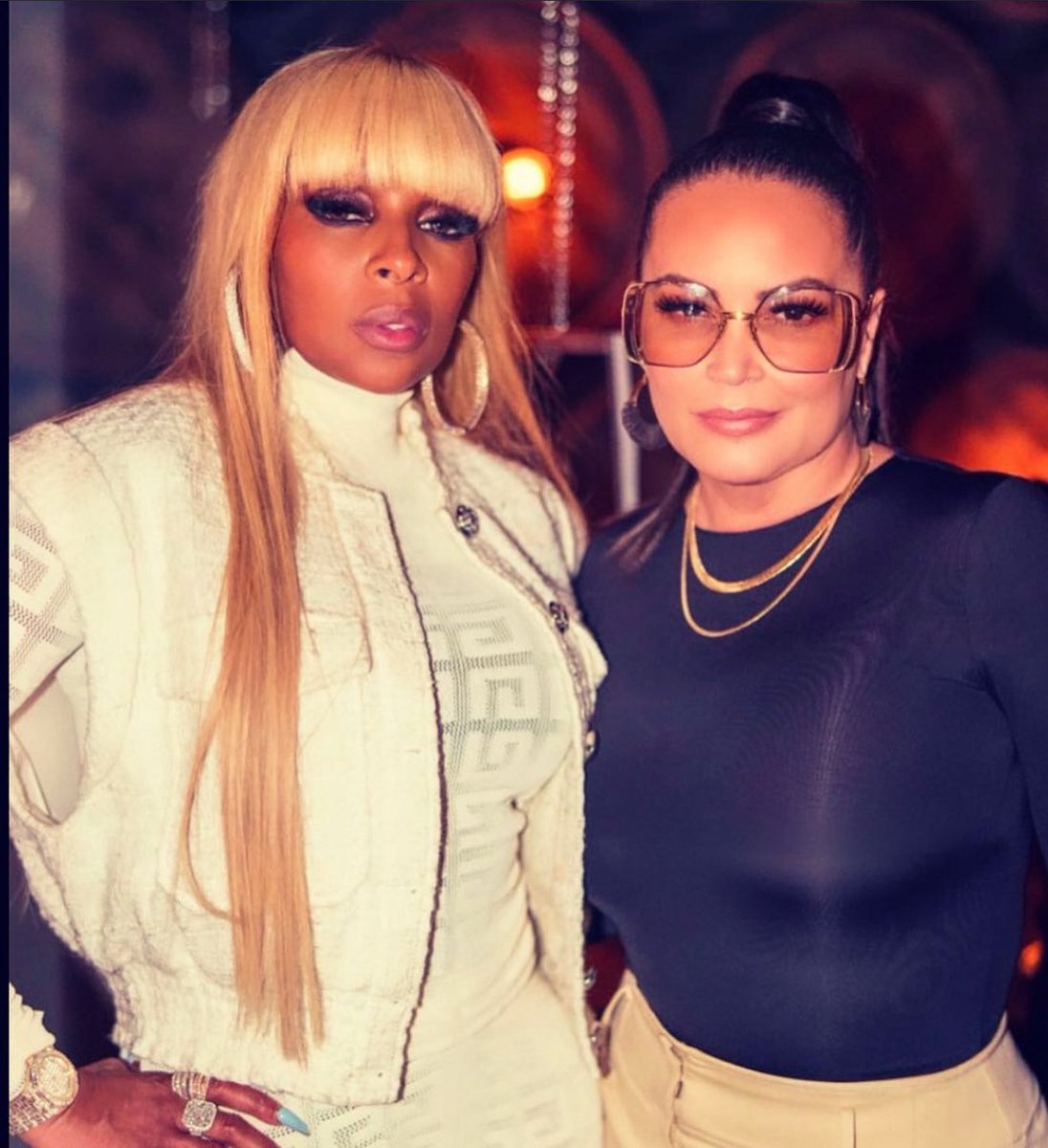 Happy Birthday sis!!! May your day overflow with blessings and overwhelming love!!! Capricorn season! Let’s goooo! 🎈🎈🎈👑👑👑🥳🥳🥳🤗🤗🤗❤️❤️❤️❤️🌹🌹🌹