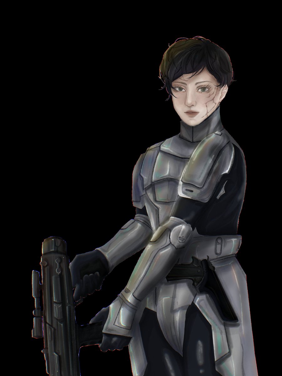 <a href="/toffee_32/">Faust</a> The Sith and their respective empires just wore the Sith title on their sleeve and looked great doing it back in their day.

Art by <a href="/stroberirii/">Riri | Comms OPEN</a>