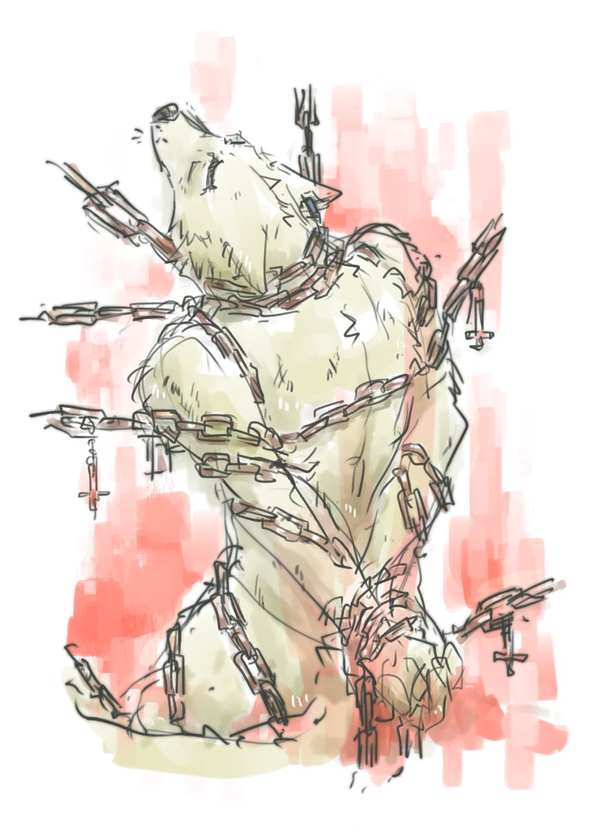 Highly-Caffeinated ☕ 🦋 tweet media