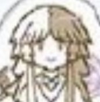 sigmaflopology's tweet image. IS THAT A SMILE??? SIGMA IS SMILING??