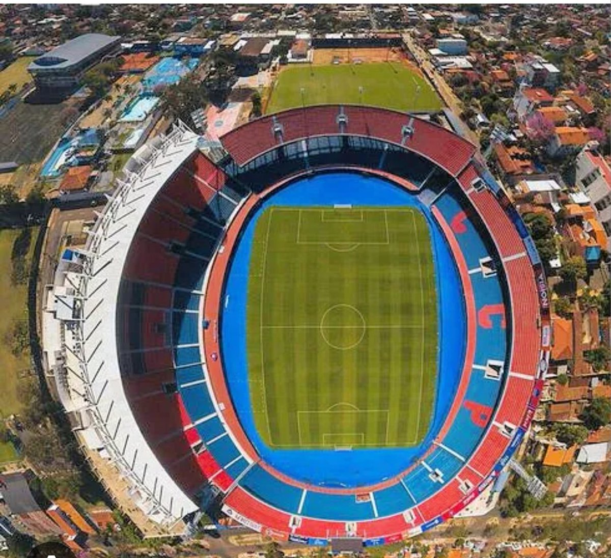 Anibal Emery tweet media