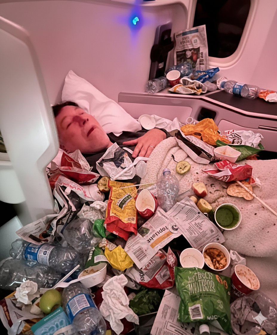 La Inteligencia Artificial, las redes sociales y el descontento social están haciendo lo suyo, amplificar, conectar y viralizar. 🤭

Es un fenómeno digital y ya no hay forma de detenerlo.😌