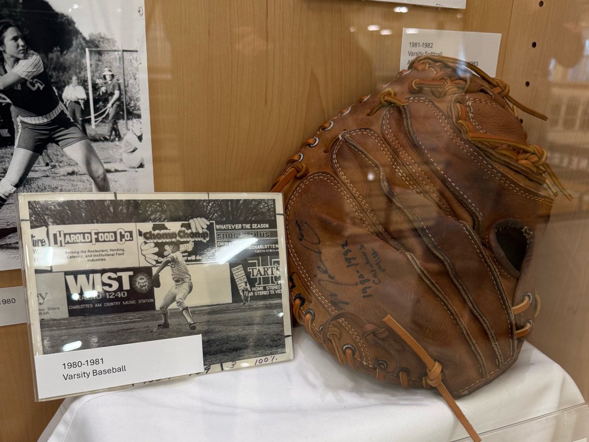 Freshly Relaced tweet media