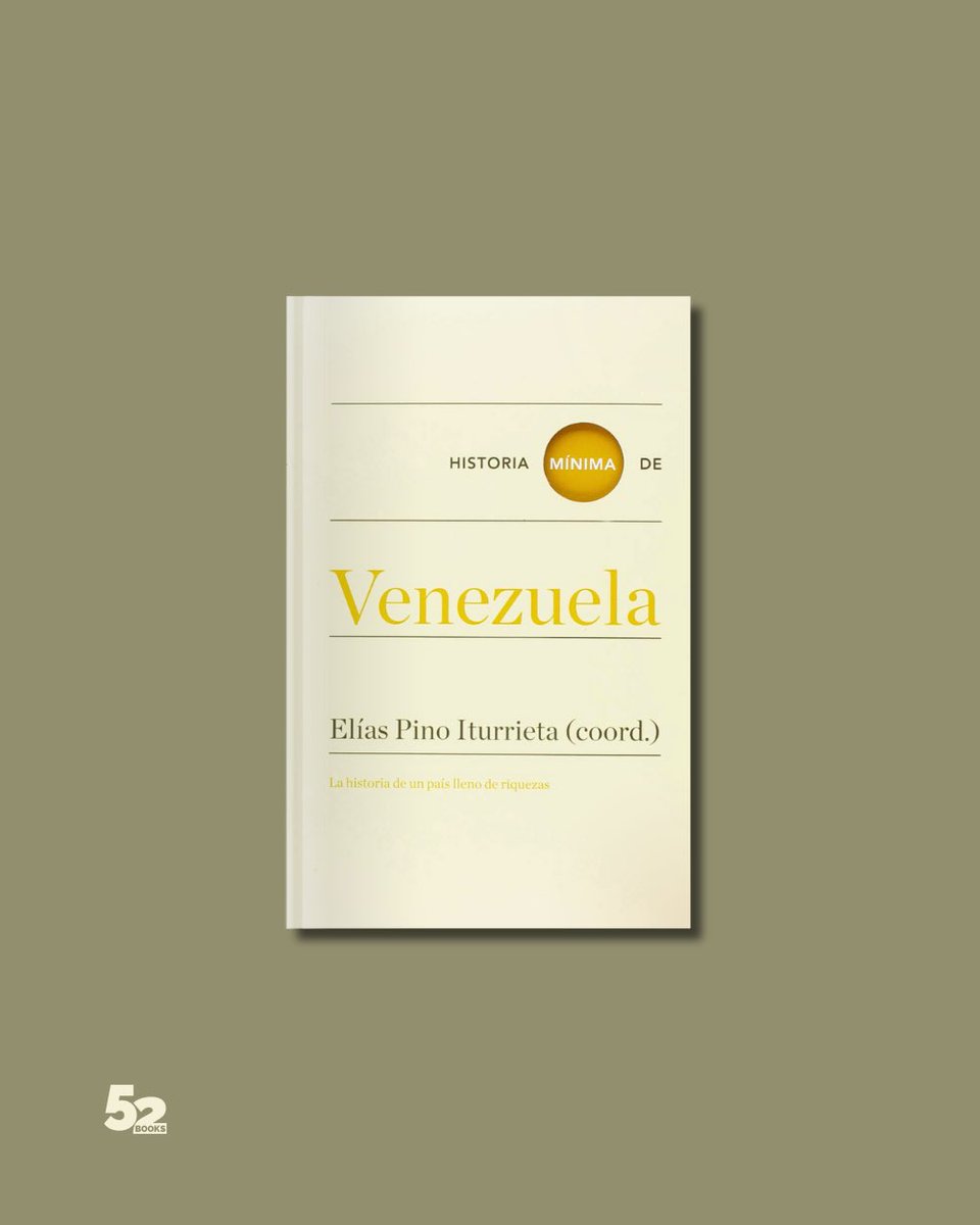52books_'s tweet photo. https://t.co/vnf6JN4ww3