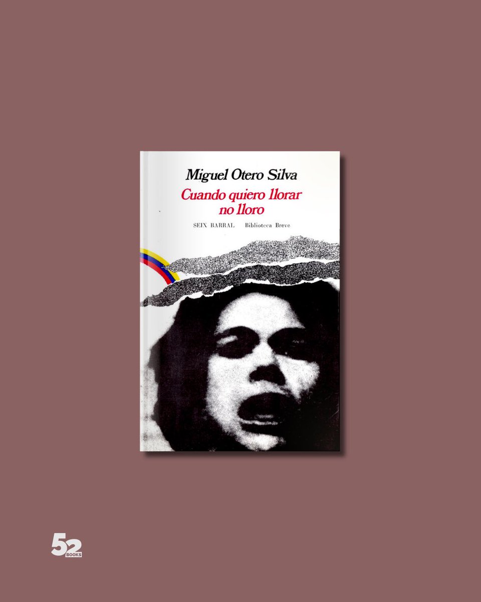 52books_'s tweet photo. https://t.co/vnf6JN4ww3