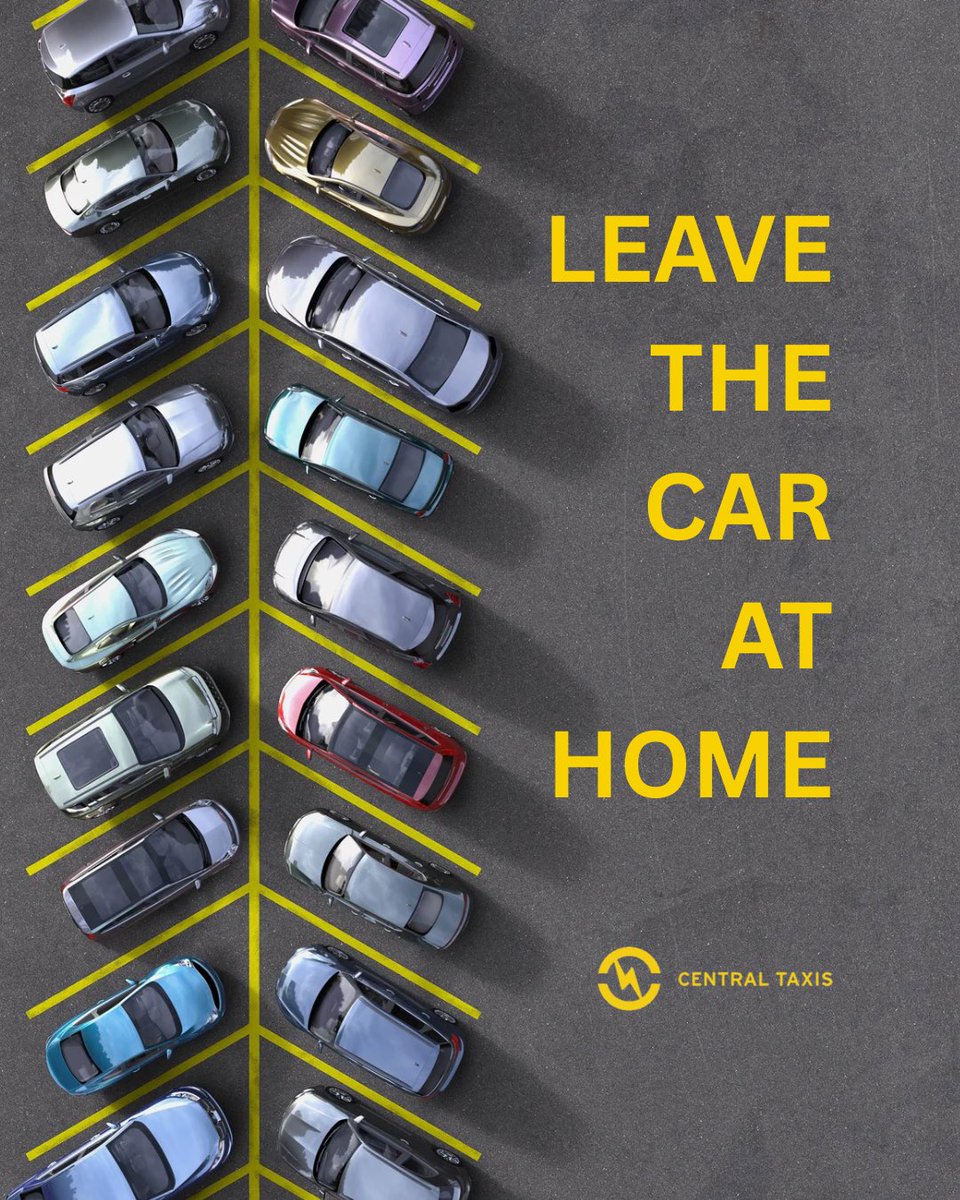 Central Taxis Edin tweet media