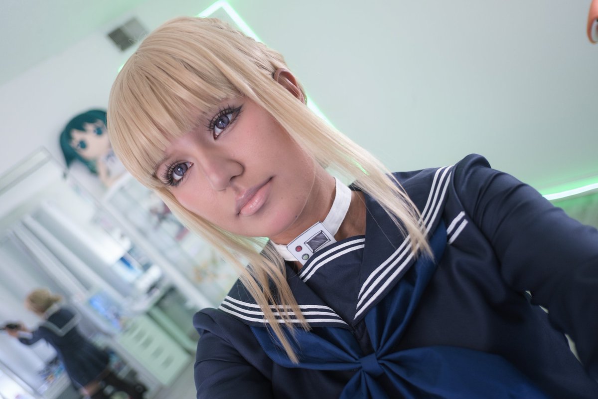 ★NEMUA☆ CVC T-Shirt - Midnight Navy | 6210 | Next Level Apparel