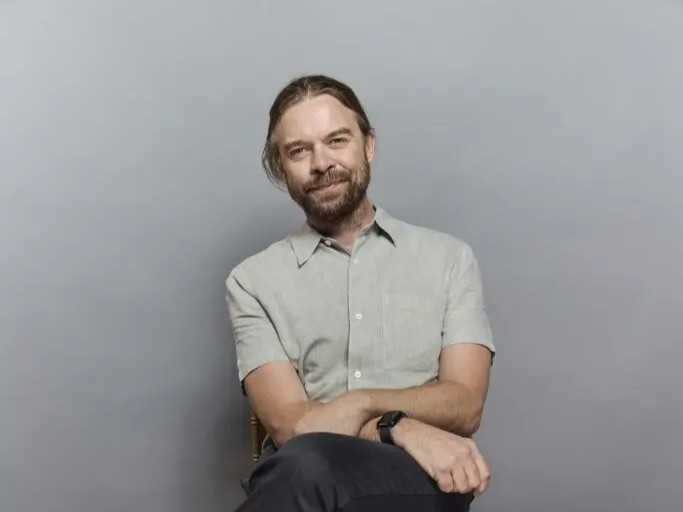 Scripps Institution of Oceanography tweet media