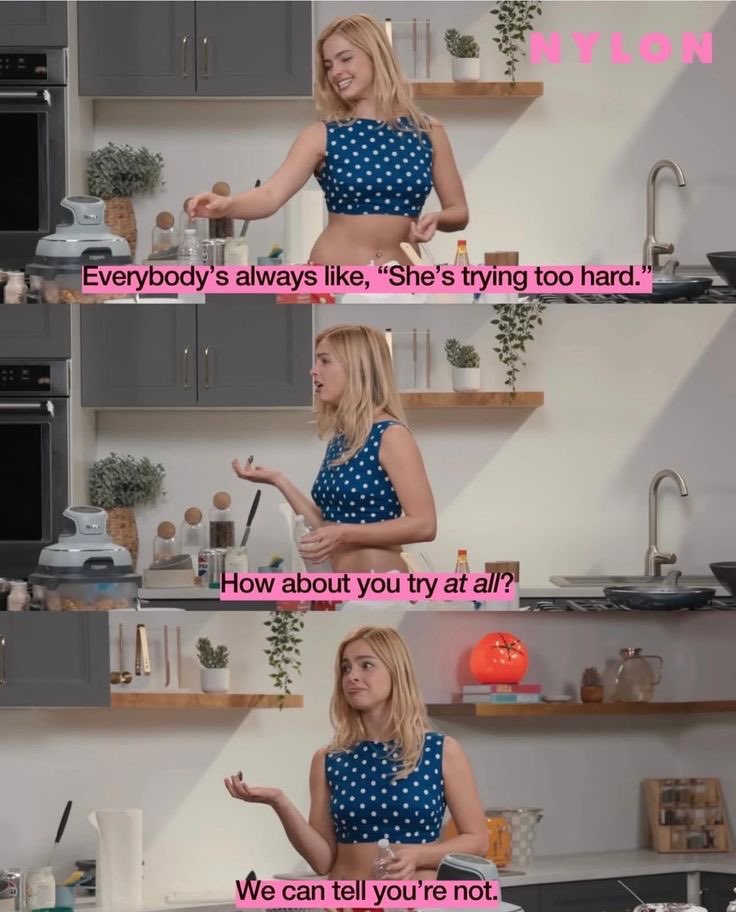 onlyyagirl_'s tweet image. This Diva