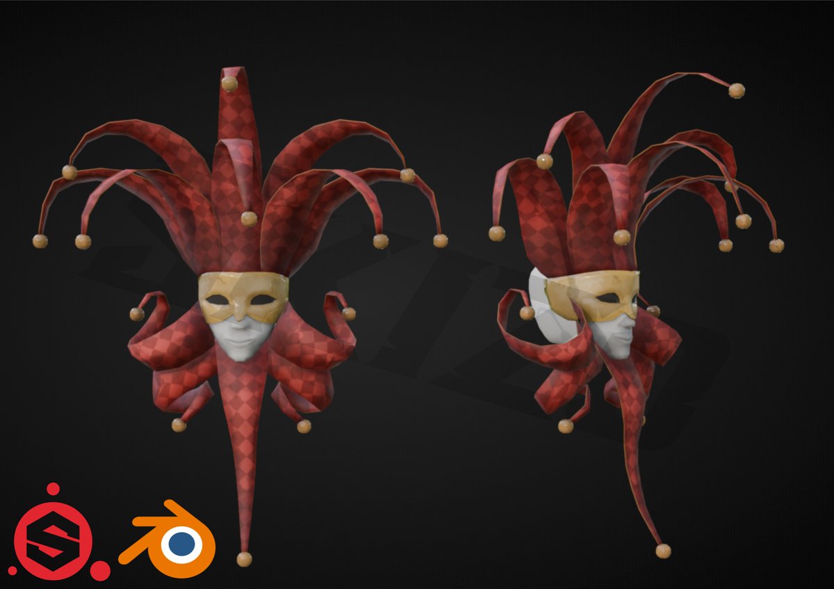 skizo_dev tweet picture