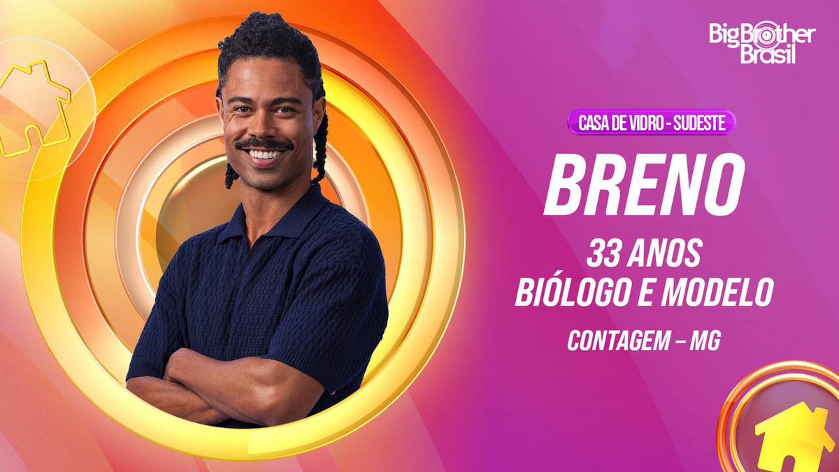 linhareality's tweet image. Os 4 Pipocas da Região Sudeste foram revelados! #MaratonaBigDay #BBB26