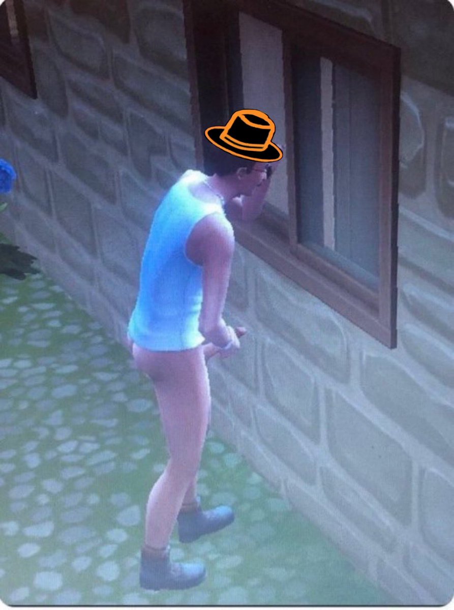 toospooky tweet media