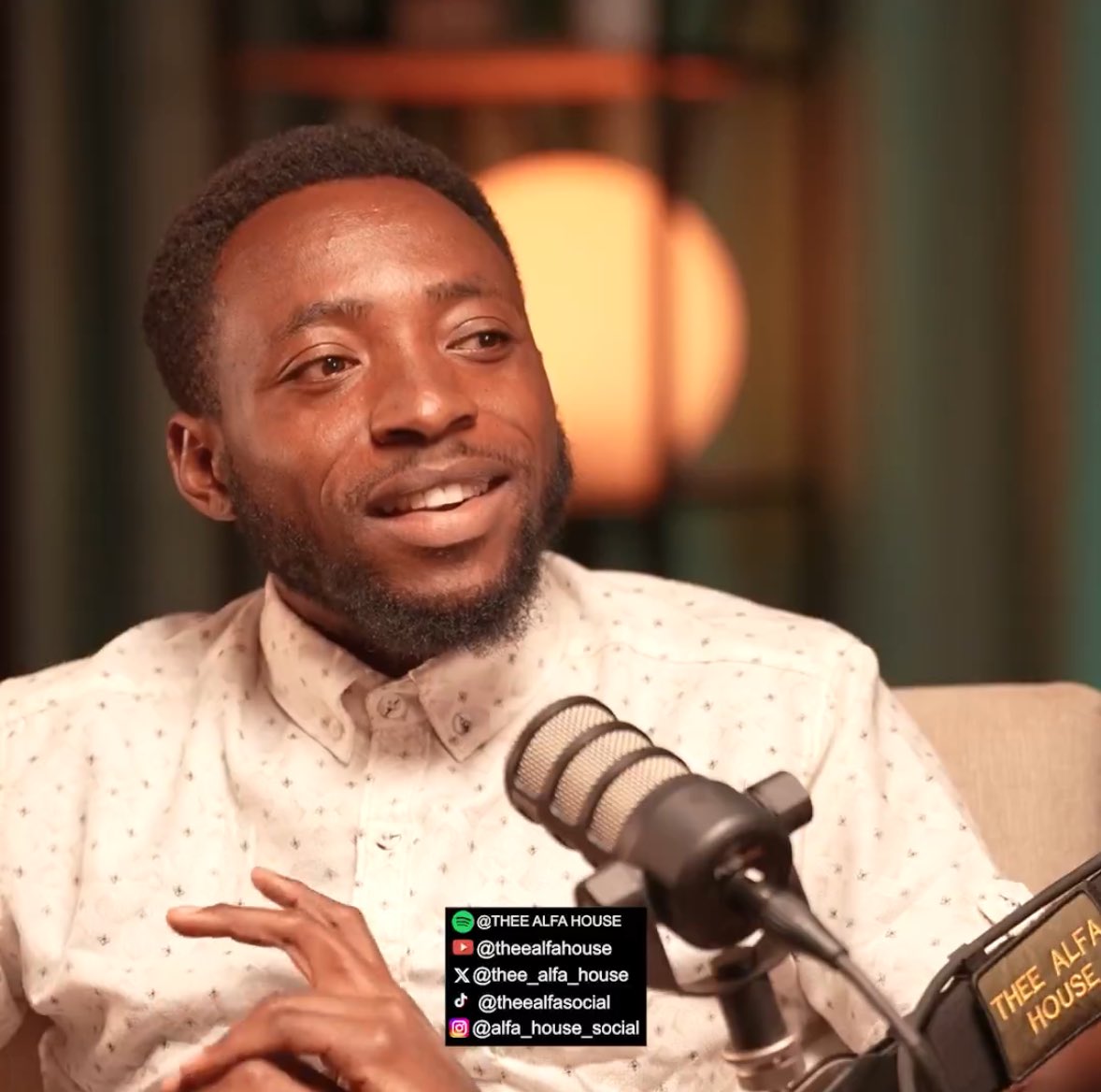 MAJAMAA, it's being reported that <a href="/nziokamul1/">Nzioka Muli</a> has been abducted.

We are all pushing the hashtag #FreeNziokaMuli #EndAbductionsKe .

If this post appears on your TL, reply with the hashtag #FreeNziokaMuli