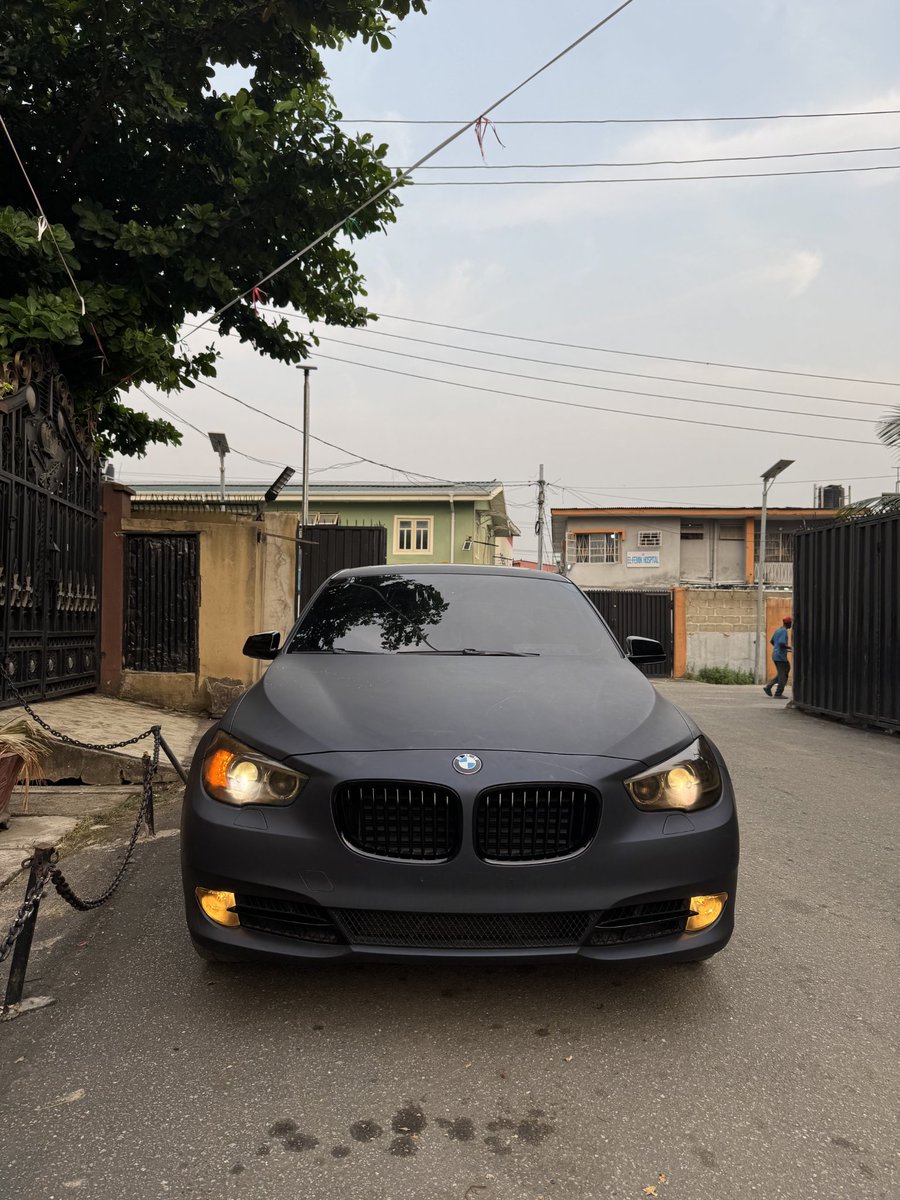 DeGentleman_'s tweet image. If you missed this, I have another unit with no body kits, just a wrap available. Same smooth drive,  unregistered!

📍Lagos
💰₦19,000,000.00