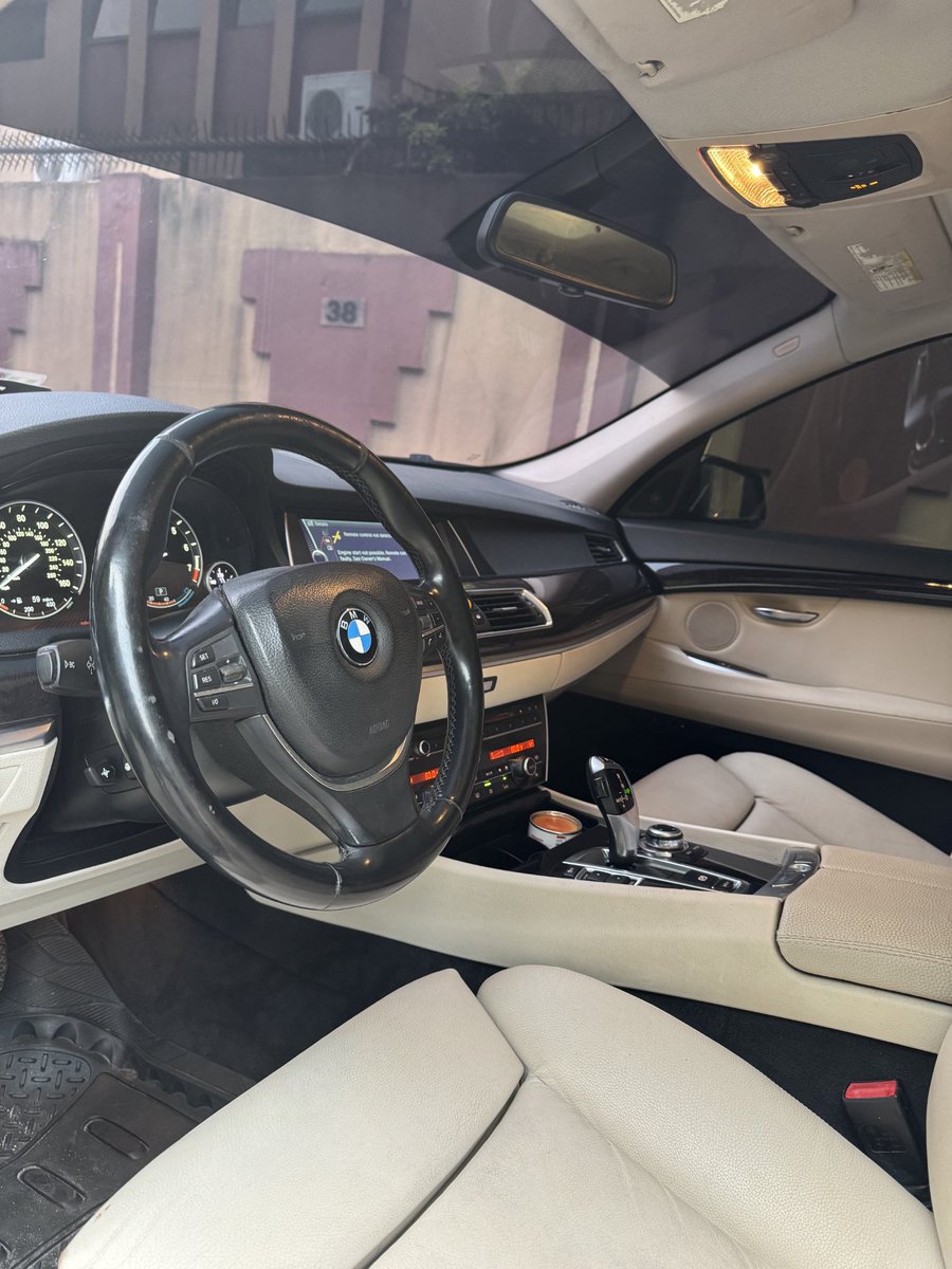 DeGentleman_'s tweet image. If you missed this, I have another unit with no body kits, just a wrap available. Same smooth drive,  unregistered!

📍Lagos
💰₦19,000,000.00