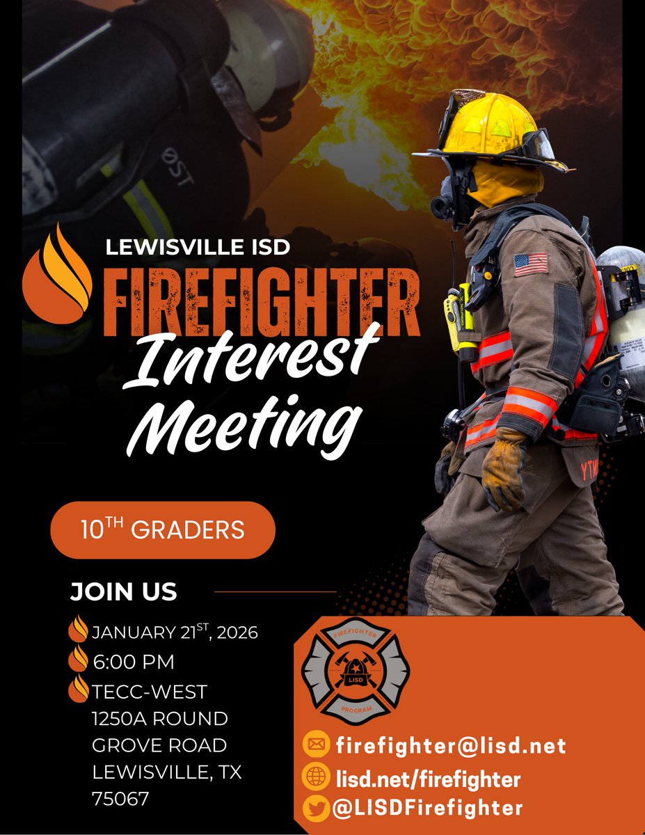 Marcus Counselors tweet media