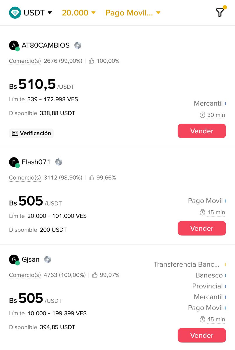 Venequia 🇻🇪 tweet media