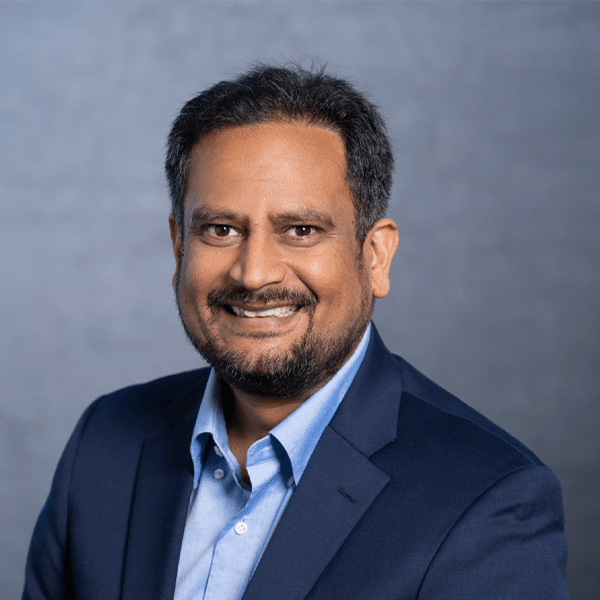 Cisco's strategy is driven by the desire to network quantum data centers. But Kompella also sees other use cases for the quantum internet. Read full article here: telecompetitor.com/talking-quantu…

#cisco #internet