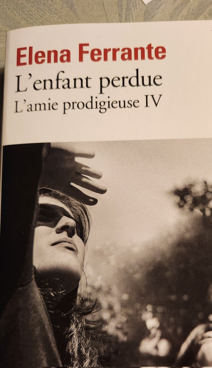 dubutp's tweet photo. @memoart_dadrien Suite et fin ... https://t.co/EM5SOaQGgJ