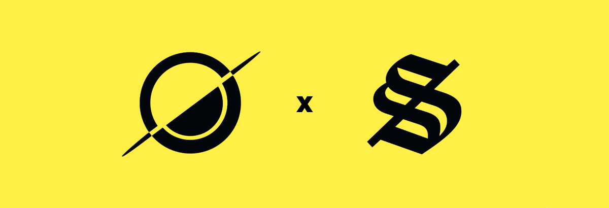 <a href="/solflare/">Solflare - The Solana Wallet</a> wallet support is now live

allowing millions of users to instantly LONG or SHORT any solana shitcoin from the moment it's minted!

uranus.ag