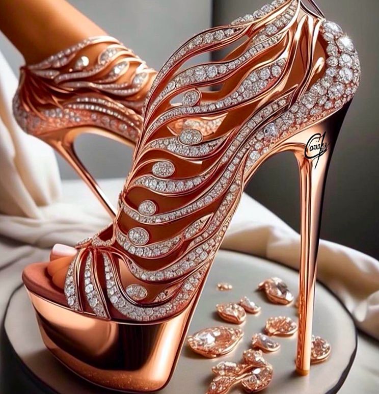 Madison Teller Parody/Roleplay/Random tweet media