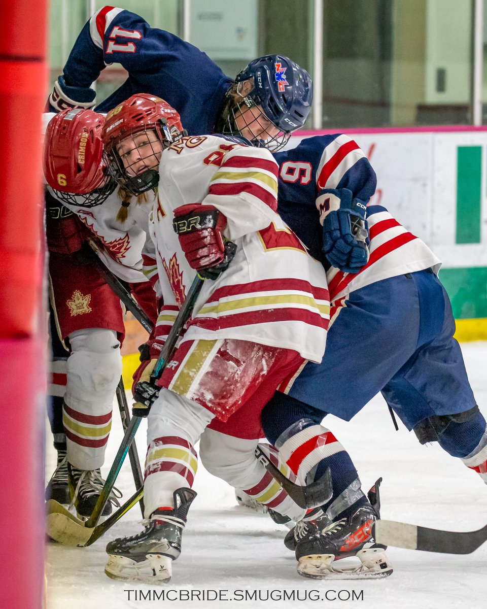 Tim McBride tweet media