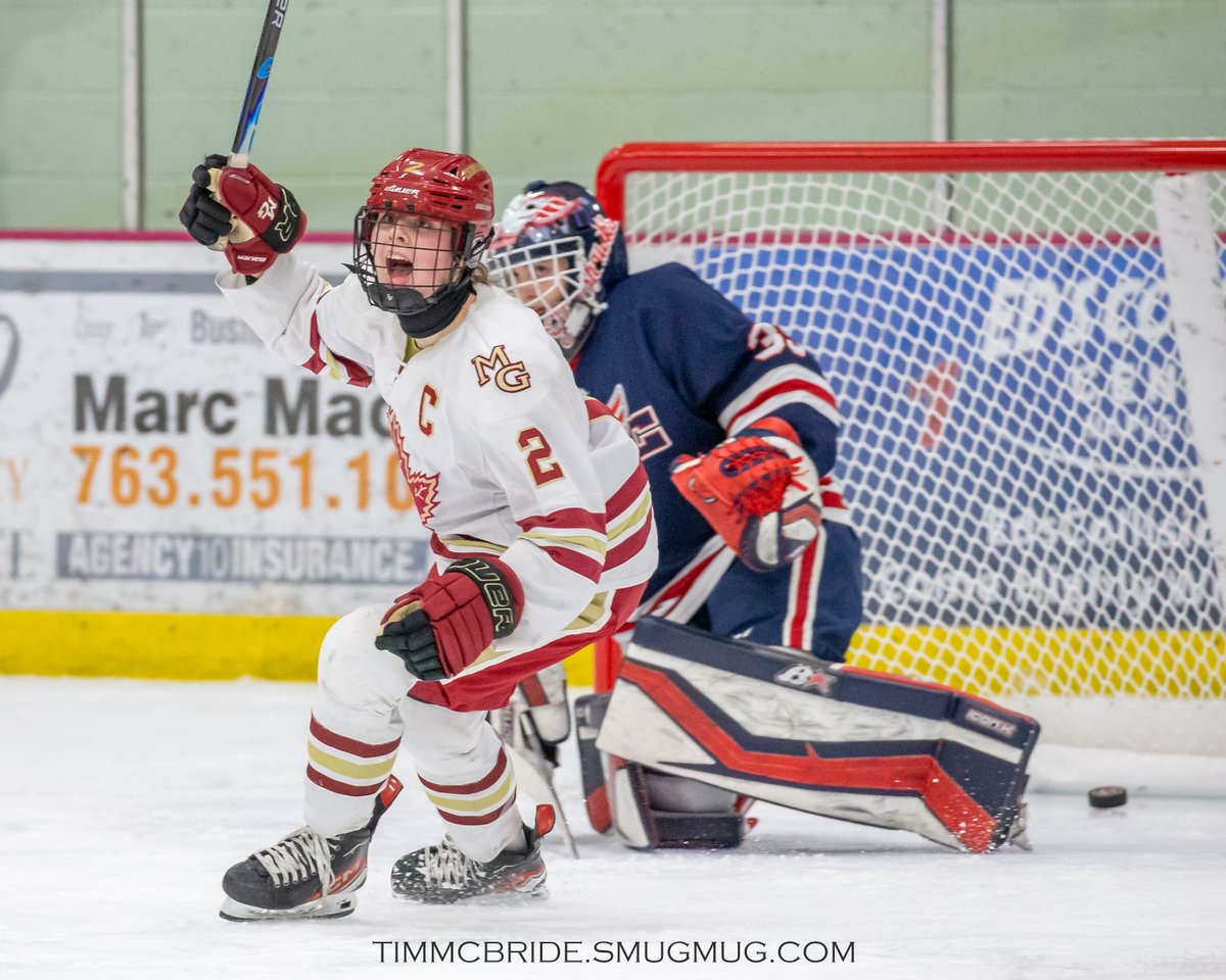 Tim McBride tweet media