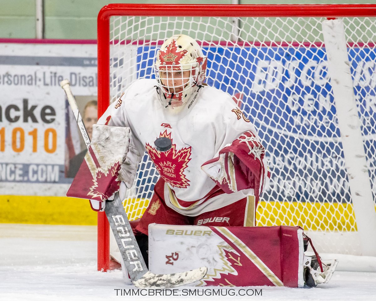 Tim McBride tweet media