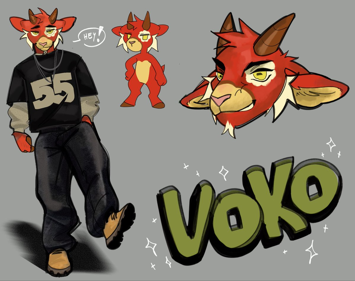 melon_arrt's tweet image. Commissions!
#furrycommission #commissionsopen #furryartwork #furry