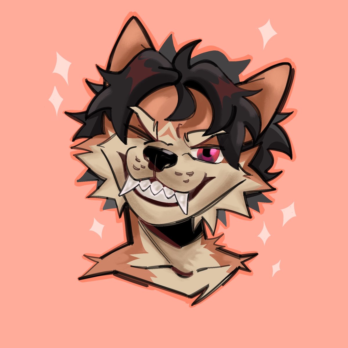 melon_arrt's tweet image. Commissions!
#furrycommission #commissionsopen #furryartwork #furry