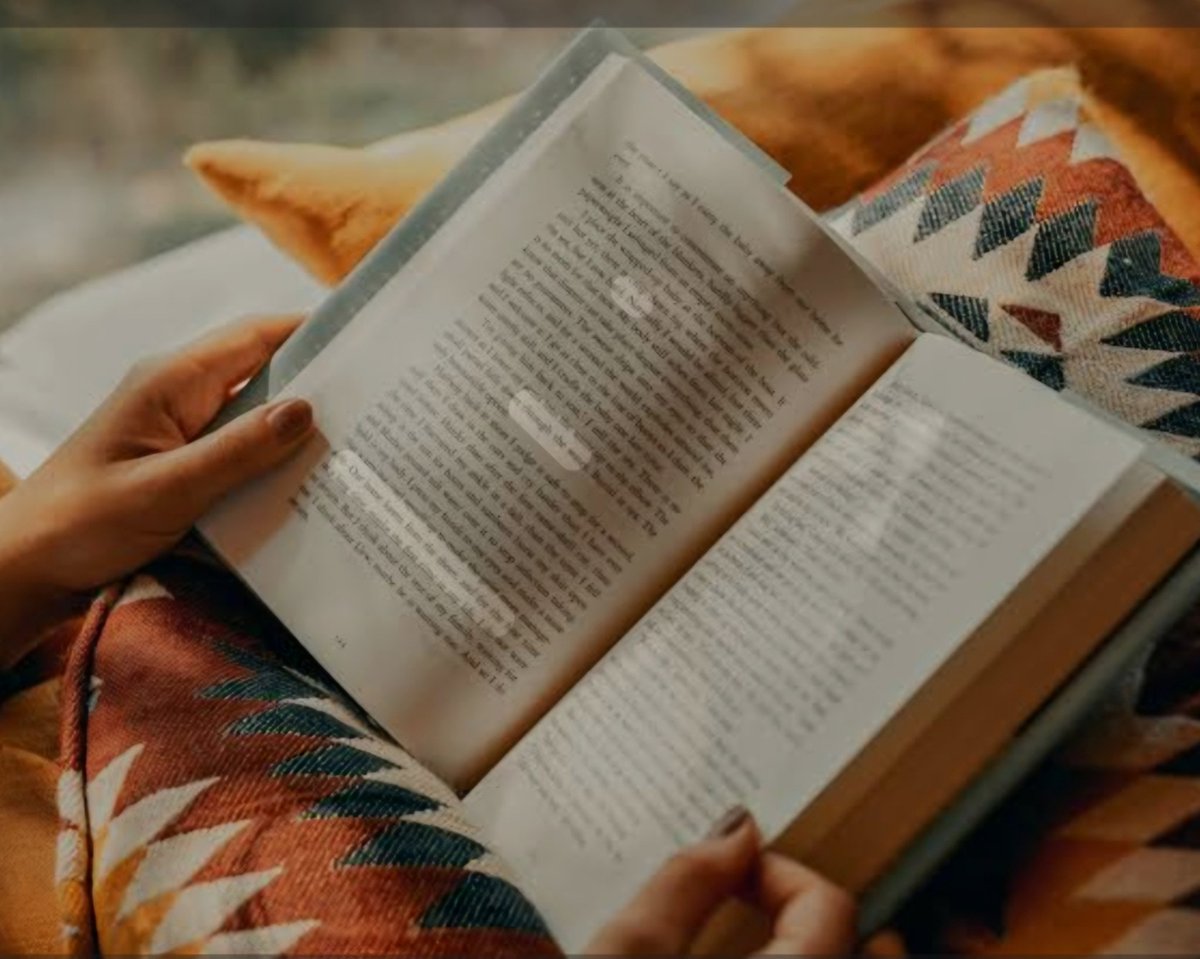 Jess🐝 tweet media