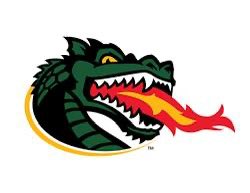 Jakegriffin54's tweet image. Blessed to receive an offer from UAB!