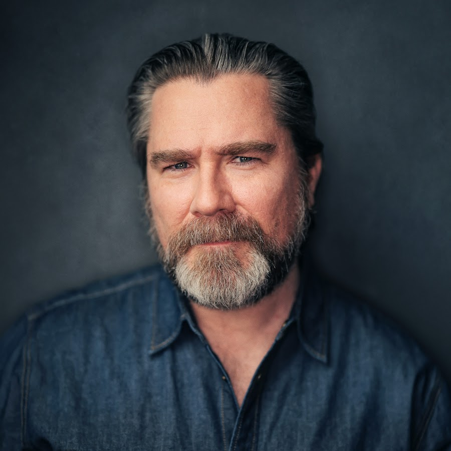 GameJoker_'s tweet photo. Roger Clark will return as Arthur Morgan in 'Grand Theft Auto VI.'     

(Source: IGN) https://t.co/ekx1mx3JCW