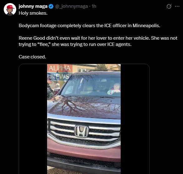 The ArchCast tweet media