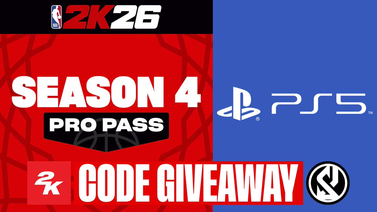 Shuajota tweet media